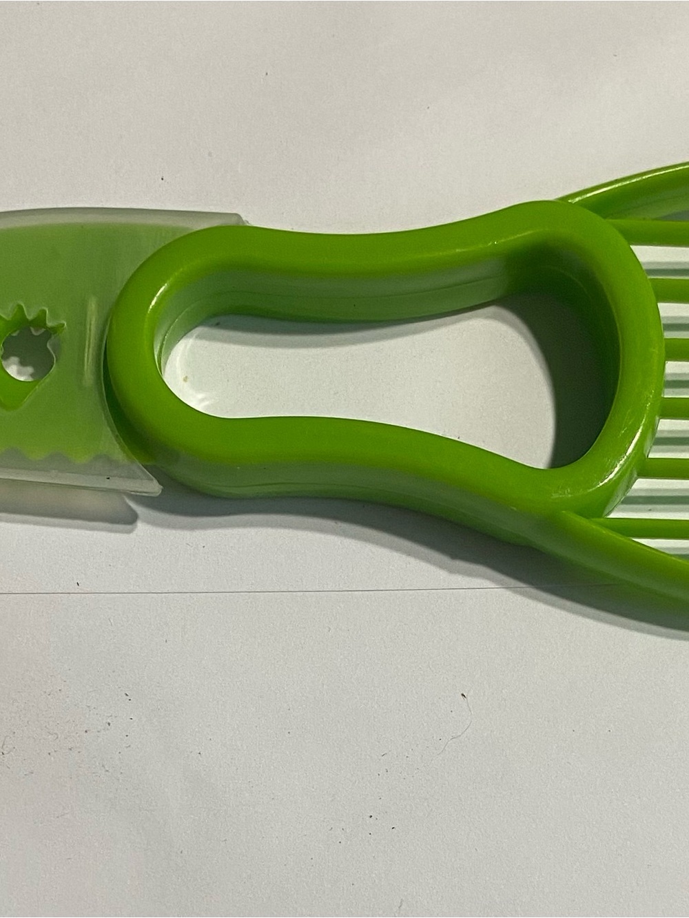 Avocado Tool - Picture 2 of 3